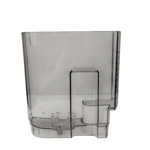 Cuisinart DCC-3000 12-Cup Coffee Maker Water Reservoir Tank OEM Replacement Part